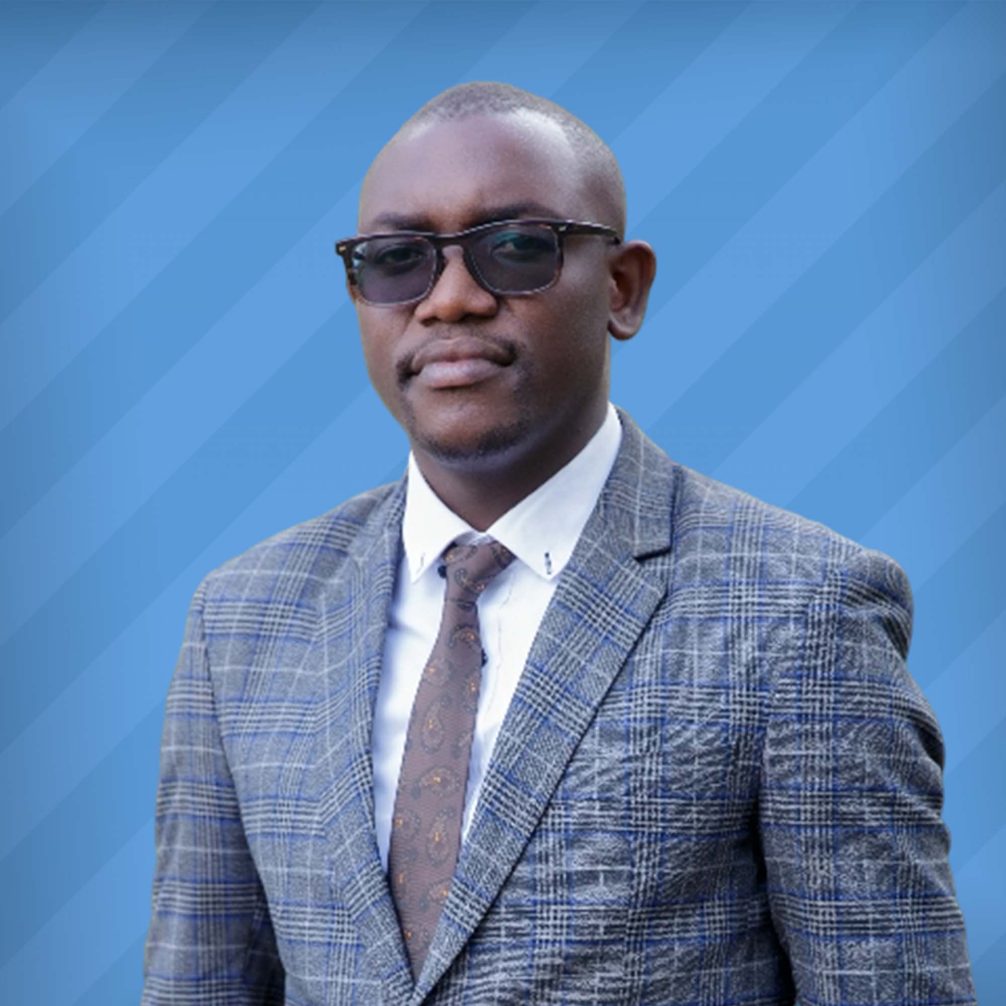 Athanase Munyemana